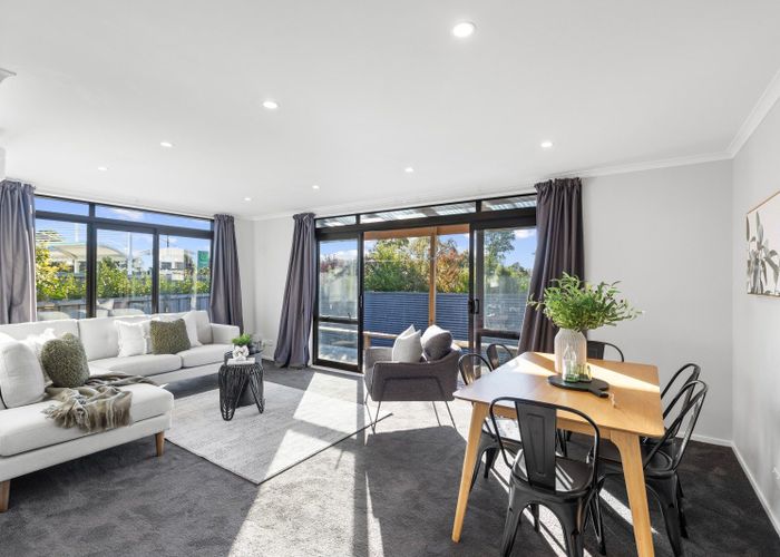  at 24A Drake street, Awapuni, Palmerston North