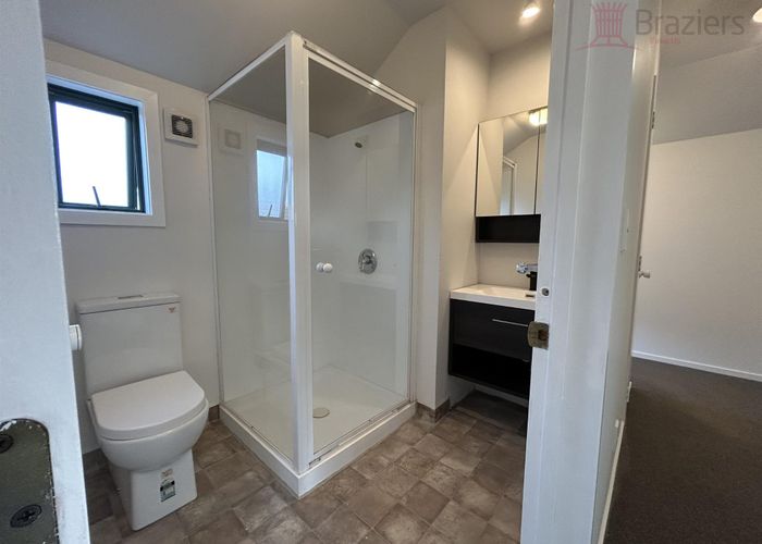  at 35A Olliviers Road, Phillipstown, Christchurch City, Canterbury