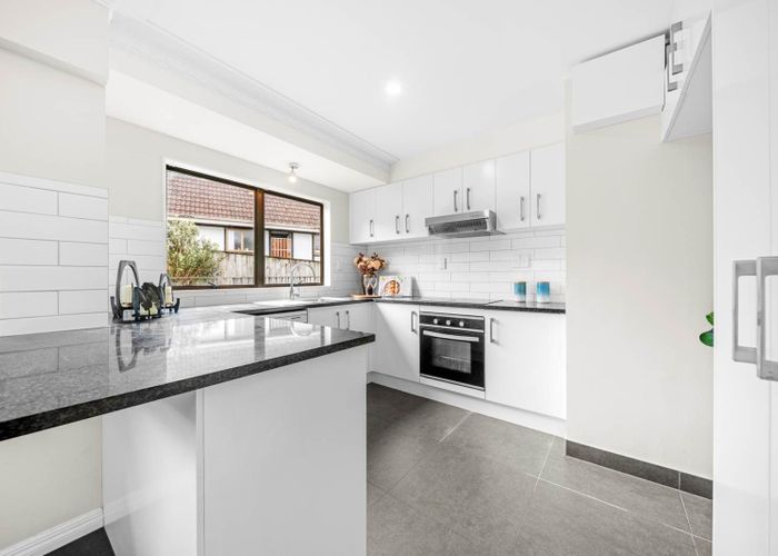  at 9 Goodwood Drive, Goodwood Heights, Manukau City, Auckland