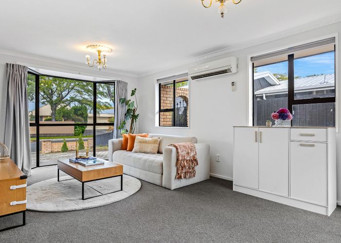  at 81 Kedleston Drive, Avonhead, Christchurch