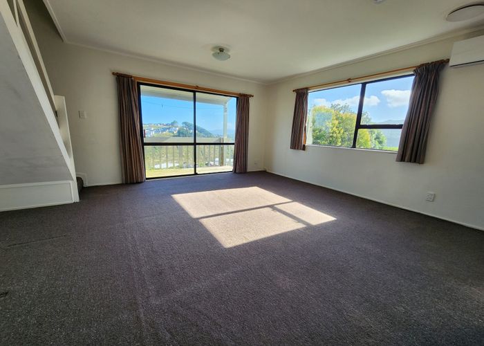  at 3B Stroud Way, Newlands, Wellington, Wellington