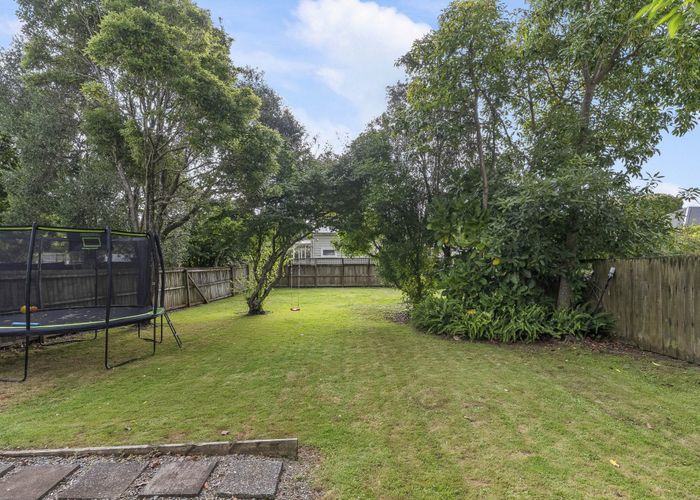  at 56 Cameron Street, Onehunga, Auckland City, Auckland