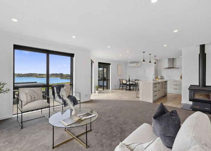  at 30B Moeraki Boulders Road, Palmerston