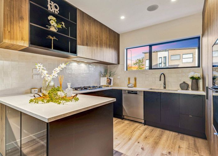  at 3 Artemis Way, Flat Bush, Manukau City, Auckland