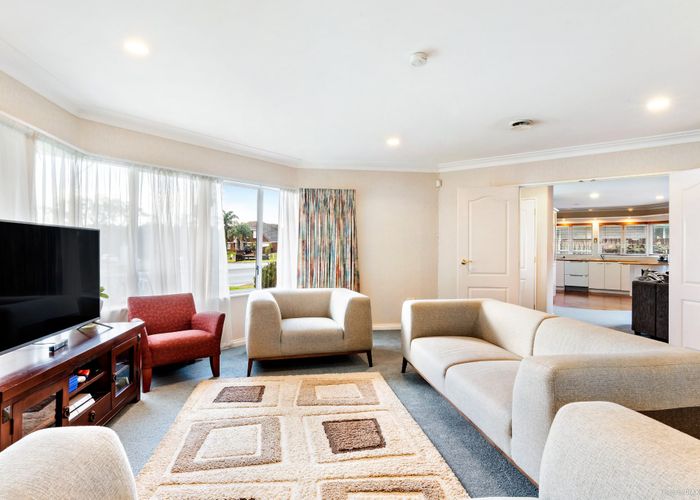  at 145 Hill Road, Manurewa, Auckland
