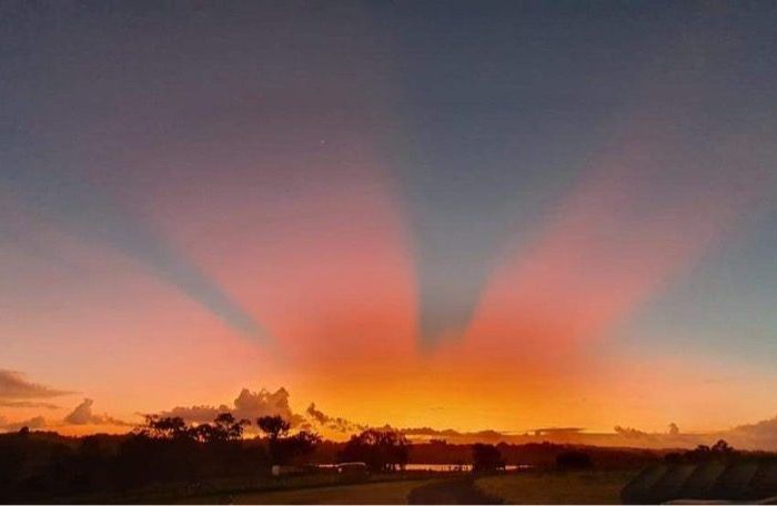  at 35A Minnie Casey Rise, Matakohe, Matakohe