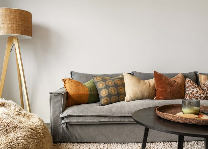  at 8/18 Ashley Place, Papamoa, Tauranga, Bay Of Plenty