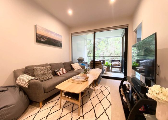  at 214/14-16 Edgerley Avenue, Epsom, Auckland City, Auckland