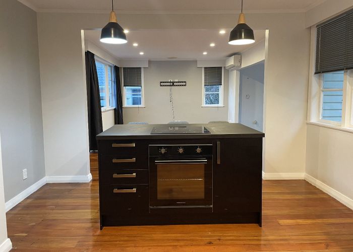  at 1055 Fergusson Drive, Clouston Park, Upper Hutt