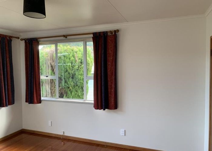  at 5 Tuatara Drive, Kamo, Whangarei, Northland