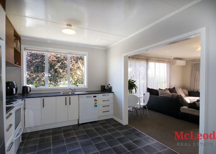  at 10 Bathurst Street, Allenton, Ashburton