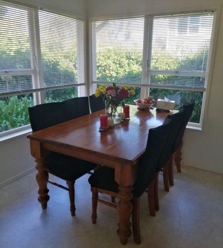  at Angelo Avenue, Howick, Manukau City, Auckland