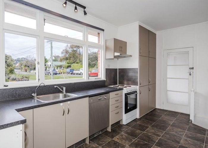  at 36 Avon Street, Oamaru, Waitaki, Otago