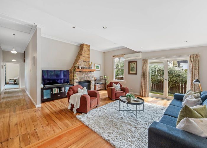  at 7 Hasbury Avenue, Epsom, Auckland City, Auckland