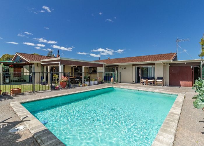  at 6 Konini Crescent, Pirimai, Napier, Hawke's Bay