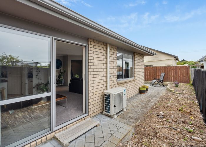  at 59A Magdala Street, Tainui, Dunedin