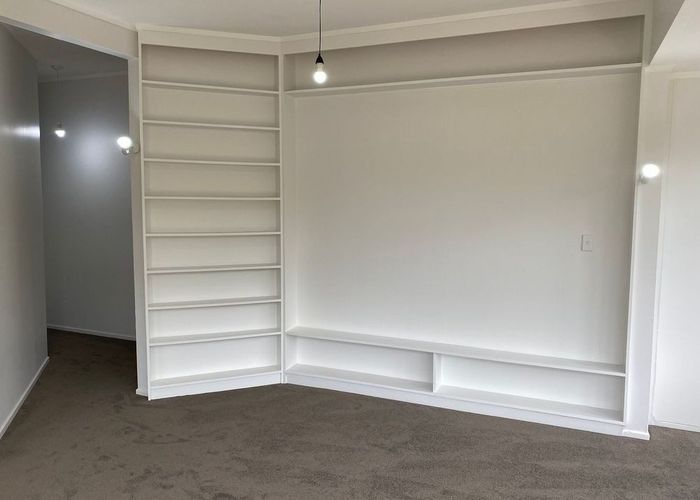  at 128 Trelissick Crescent, Ngaio, Wellington, Wellington