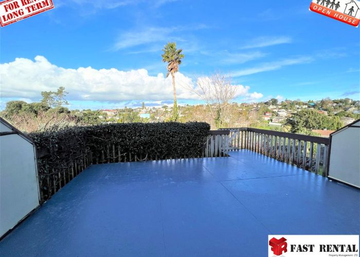  at 2/186 Stapleford Cres, Browns Bay, North Shore City, Auckland