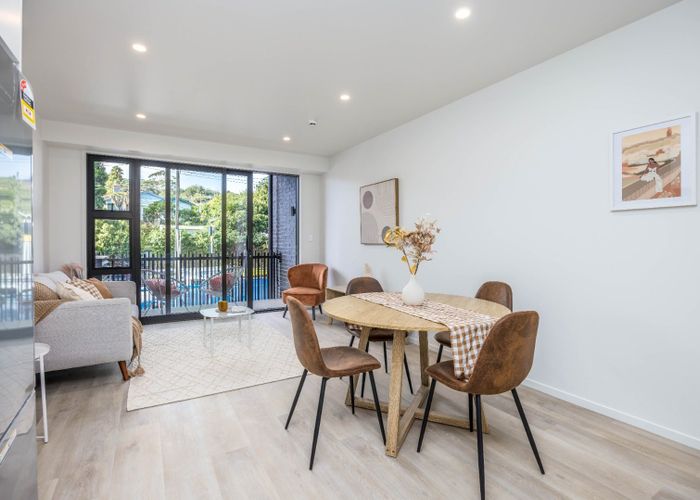  at G04/4 State Avenue, Onehunga, Auckland City, Auckland