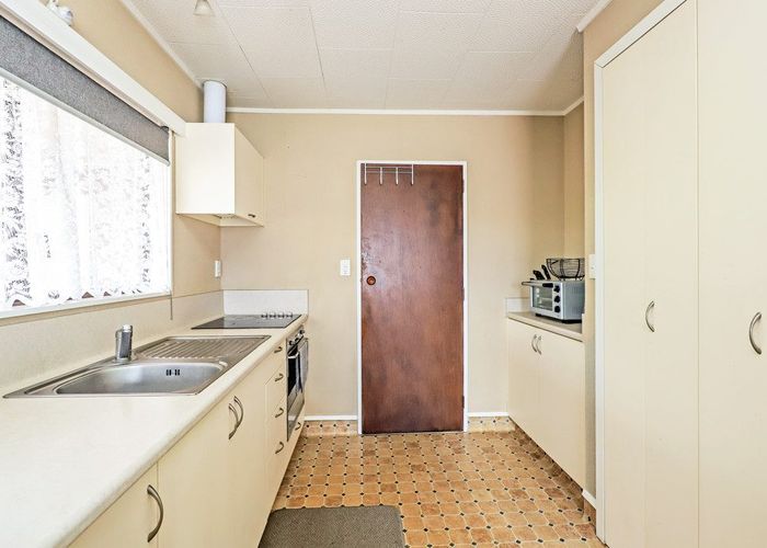  at 6/501 Eastbourne Street East, Hastings