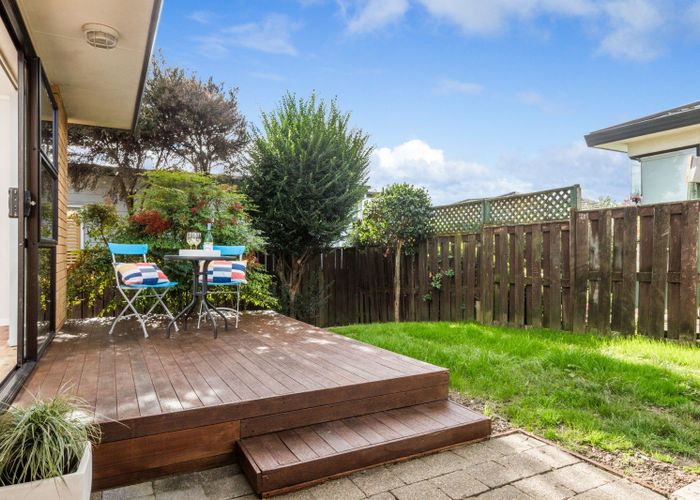  at 2/7 Penton Way, Tahunanui, Nelson, Nelson / Tasman