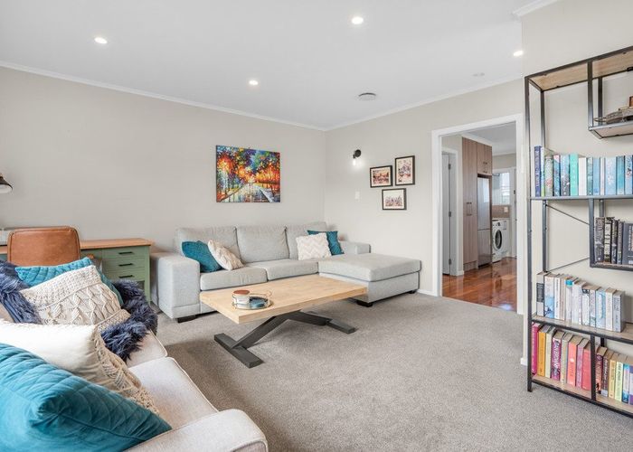  at 20 Pinny Avenue, Epuni, Lower Hutt