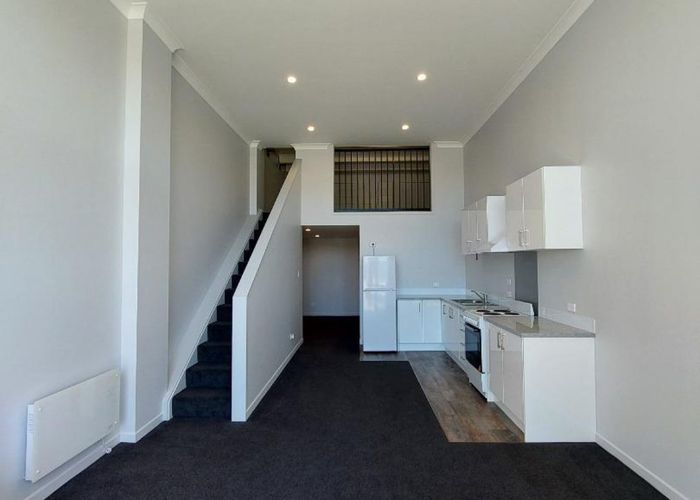  at 138B Molesworth Street, City Centre, New Plymouth, Taranaki