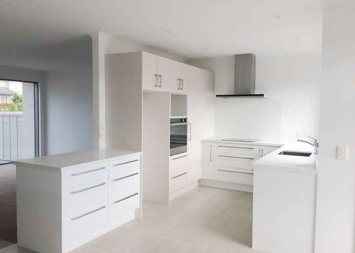  at 21A Fynes Avenue, Stonefields, Auckland