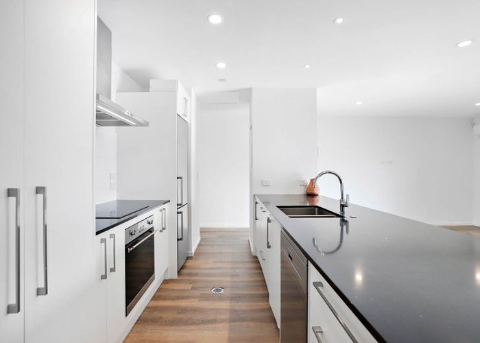  at 10/27 Dida Park Drive, Kumeu, Rodney, Auckland
