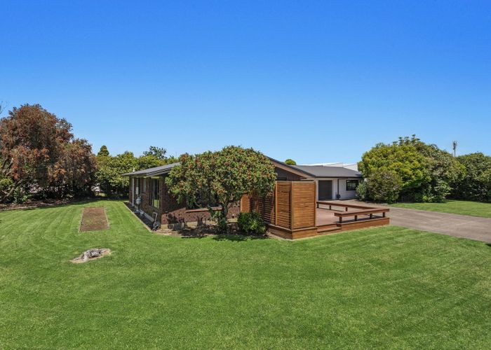  at 68 Waioeka Road, OTARA, OPOTIKI