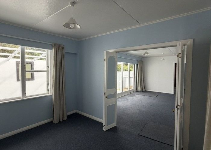  at 130a Main Road South, Raumati Beach, Kapiti Coast, Wellington