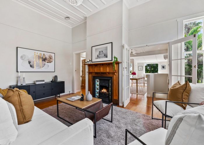  at 108 Calliope Road, Devonport, North Shore City, Auckland