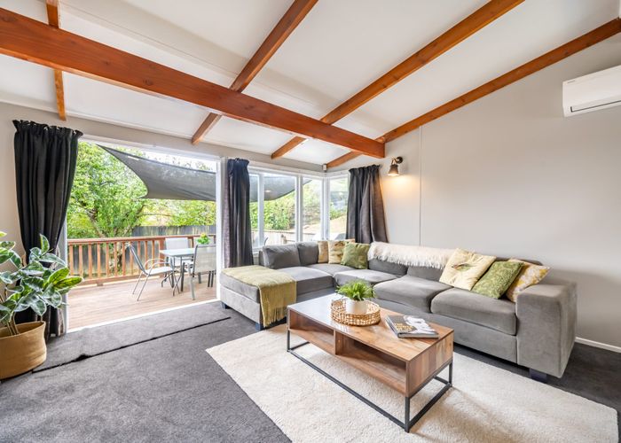  at 11A Norana Road, Maoribank, Upper Hutt