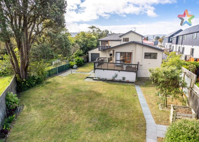  at 146a Riverside Drive, Waiwhetu, Lower Hutt, Wellington