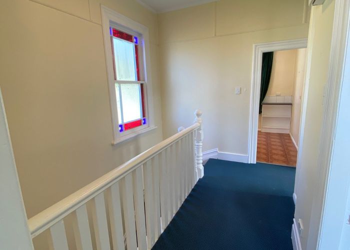  at 26B Russell Tce, Newtown, Wellington, Wellington