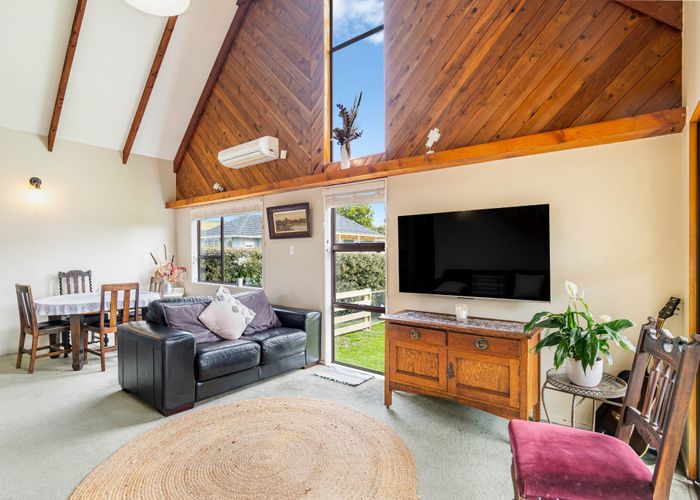  at 22 Tapu Road, Kumeu, Rodney, Auckland