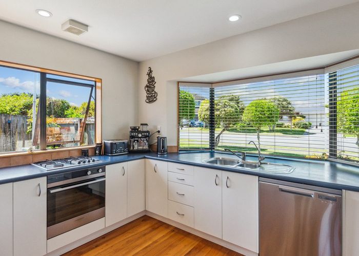  at 81 Michael Road, Paraparaumu Beach, Paraparaumu