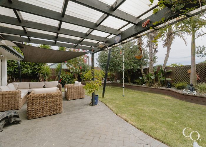  at 45 Calypso Drive, Papamoa Beach, Tauranga, Bay Of Plenty