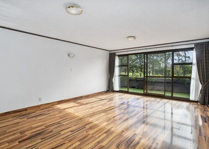  at 5/15 George Street, Newmarket, Auckland