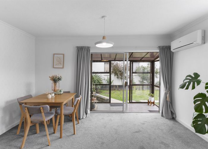  at 4/37 Avalon Street, Richmond, Christchurch