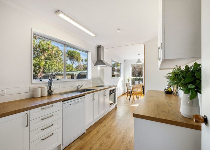  at 99 Brookside Terrace, Bryndwr, Christchurch City, Canterbury