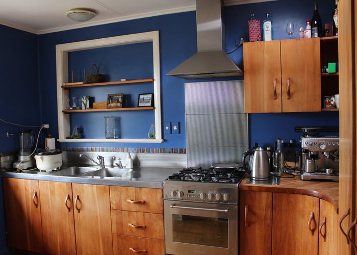  at 37 Frontier Road, Te Awamutu, Te Awamutu