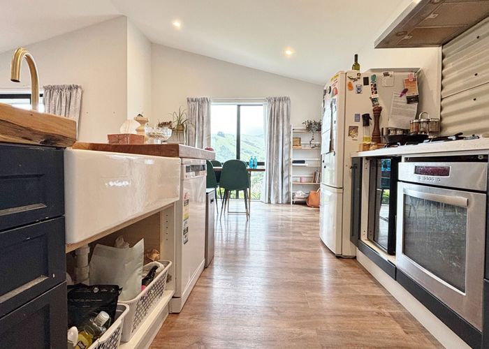  at 19 Totara Dr, Duvauchelle, Banks Peninsula, Canterbury