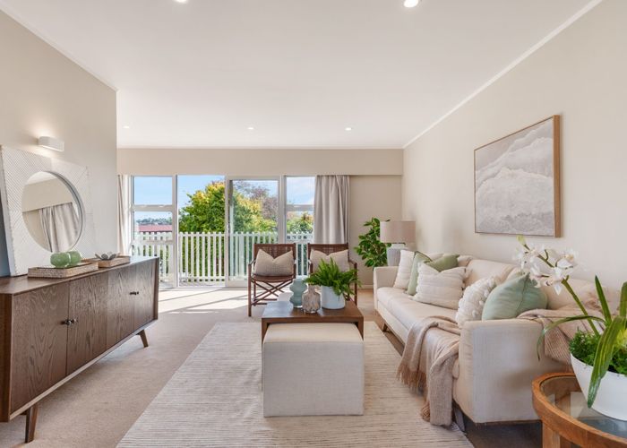  at 5/12 Pukerangi Crescent, Ellerslie, Auckland City, Auckland