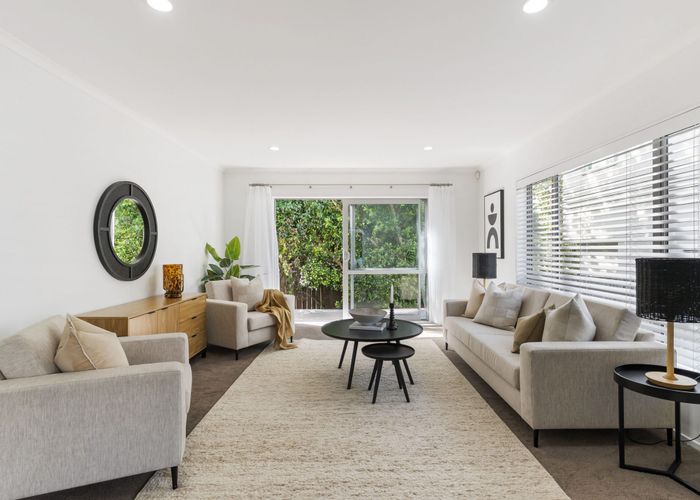  at 35 Kempthorne Crescent, Mission Bay, Auckland City, Auckland