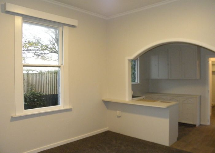  at 52 Scandrett Street, Appleby, Invercargill, Southland