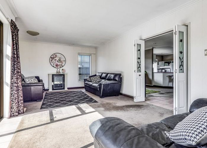  at 38 Braid Road, Saint Andrews, Hamilton, Waikato