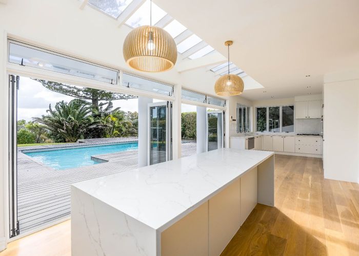  at 23 Springcombe Rd, Saint Heliers, Auckland City, Auckland