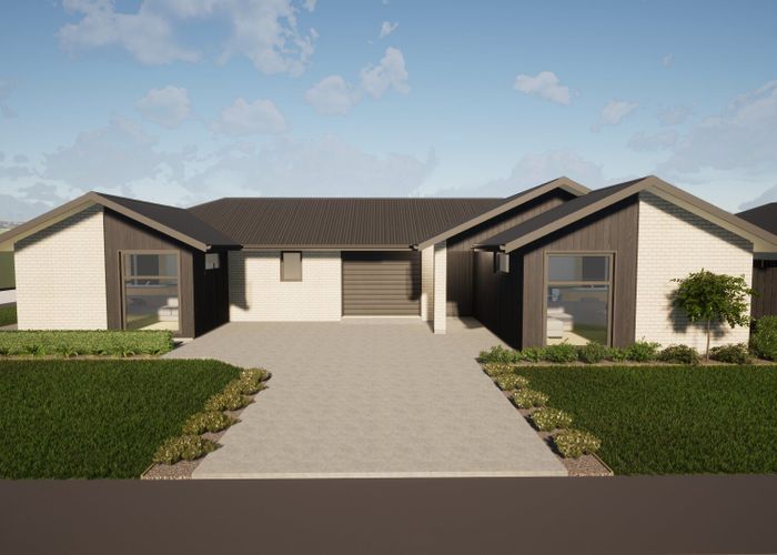  at 9 Kearns Drive, Halswell, Christchurch City, Canterbury