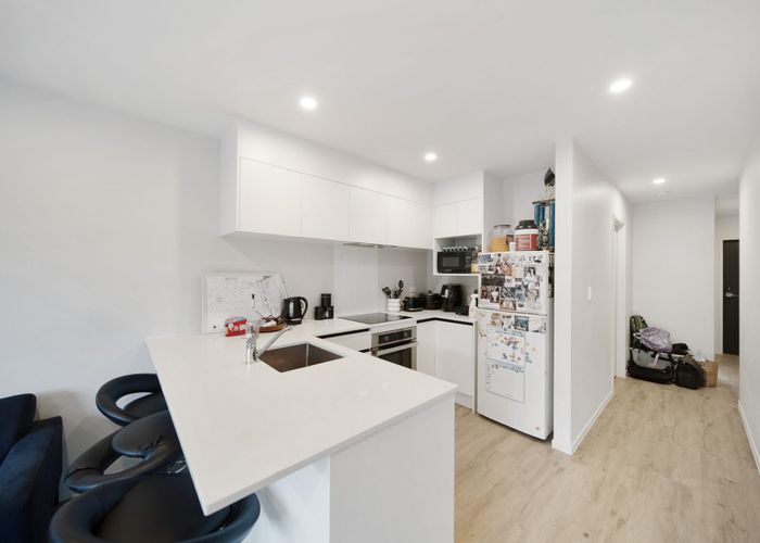  at 28/137 Hall Avenue, Favona, Manukau City, Auckland